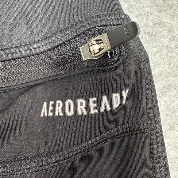 Tracie Notes - Picture 4 of 11